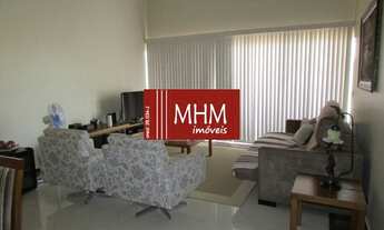 Imagem 4: Linda chácara no Vitassay