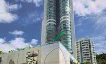 Imagem 2: Apartamento com 3 dormitórios à venda, 140 m² por R$ 1.700.000,00 - Pioneiros - Balneário