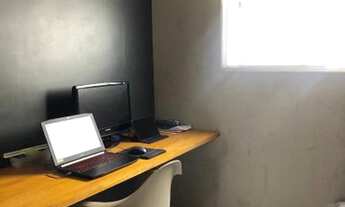 Imagem 4: Apartamento na zona sul de Uberlândia - MG