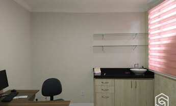 Imagem: 2644) SALA COMERCIAL NA ZONA LESTE