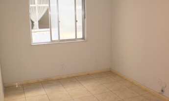 Imagem: Oportunidade em rua bucólica e sem saída!