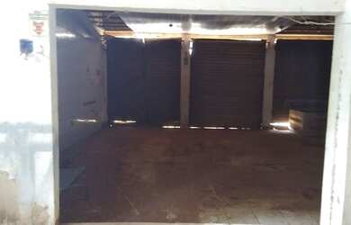 Imagem 3: Vendo valor 350.0000 aceito carro