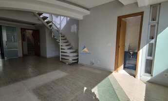 Imagem 3: Belo Horizonte - Apartamento Padrão - Buritis