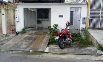 Imagem 5: Alugo Casa perto da Ipica em Adrianópolis com 2 quartos