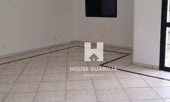 Imagem: Cobertura com 4 dormitórios à venda, 207