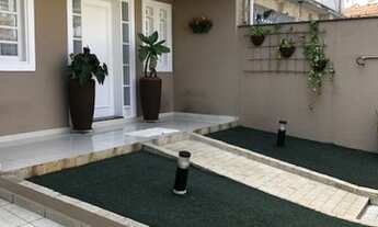 Imagem 6: SOBRADO - JARDIM SÃO PAULO(ZONA NORTE) - SP