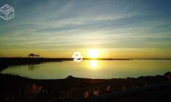 Imagem 5: Área, terreno a venda, Breu Branco, Pará PA