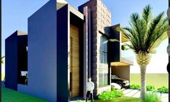 Imagem 3: Casa de condomínio SOROCABA - SP