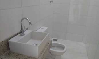 Imagem 4: Casa Duplex venda tem 100 metros quadrados com 3 quartos em Planalto - Belo Horizonte - MG