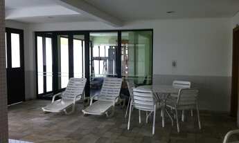 Imagem 6: Apartamento no bairro Jardim São Caetano - São Caetano do Sul, SP