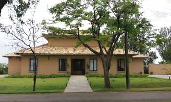 Imagem 5: CASA RESIDENCIAL em SALTO - SP, HARAS PAINEIRAS