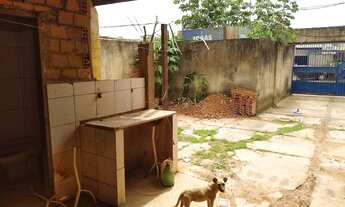 Imagem 4: Vendo valor 350.0000 aceito carro