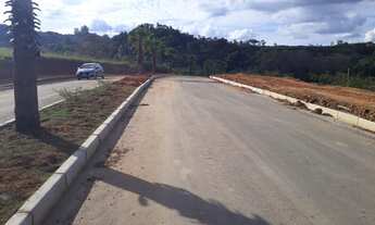 Imagem 4: LOTES Comerciais e Residenciais Financiados Na Melhor região de Justinópolis pertinho de V