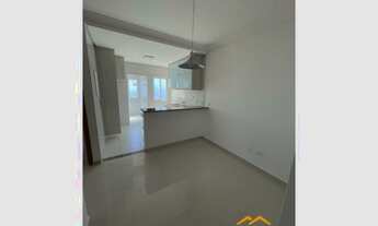 Imagem 4: Apartamento Residencial à venda, Parque Industrial, São José dos Campos - AP6312