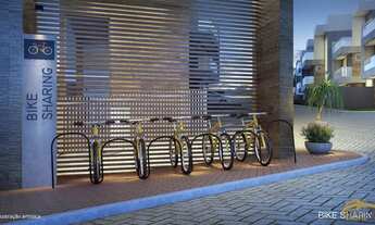 Imagem 6: Sobrado em condomínio fechado, Granja Viana, com 3 suítes, 2 vagas de garagem, lazer compl