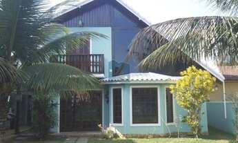 Imagem: Angra dos Reis - Apartamento Padrão - GARATUCAIA