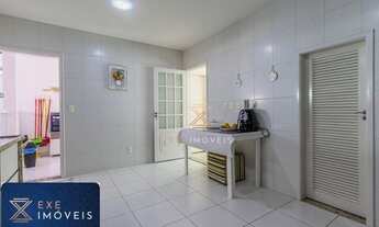 Imagem 7: Casa com 3 dormitórios à venda por R$ 899. - Taquara - Rio de Janeiro/RJ