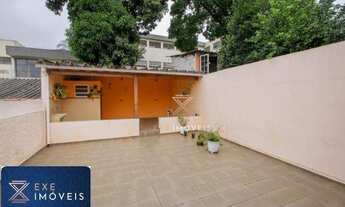 Imagem 3: Casa com 2 dormitórios à venda, 200 m² por R$ 850.000 - Vila Matilde - São Paulo/SP