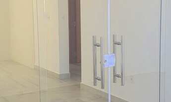 Imagem 5: Belo Horizonte - Apartamento Padrão - Santa Mônica