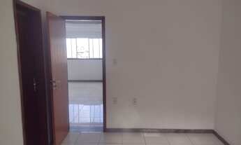 Imagem 5: Apartamento para venda possui 100 metros quadrados com 2 quartos em Pernambués - Salvador