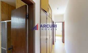 Imagem 5: Belo Horizonte - Apartamento Padrão - Santo Antônio