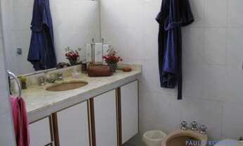 Imagem 6: APARTAMENTO - PARAÍSO - SP