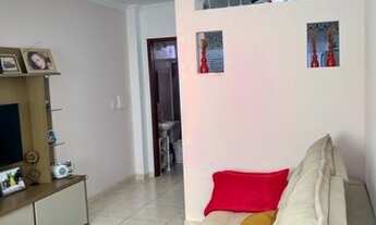 Imagem 2: Casa com 2 dormitórios à venda em Contagem