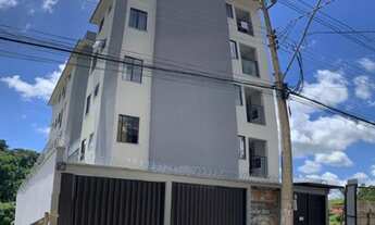 Imagem: Apartamento para Venda em Juiz de Fora