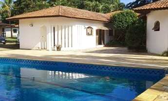 Imagem 5: Chácara á venda com 4.750 com 03 Dormitórios, Vitassay - Boituva