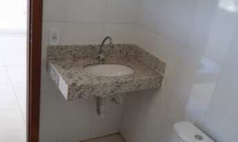 Imagem 4: Duplex individual parcelado com proprietario