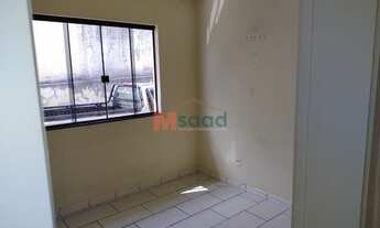 Imagem 3: Casa para locação e venda em uvaranas