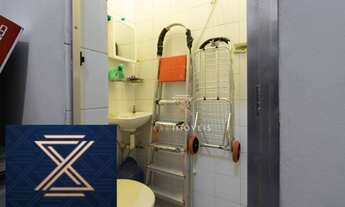 Imagem 4: Apartamento com 2 dormitórios à venda, 85 m² por R$ 830.000 - Flamengo - Rio de Janeiro/RJ