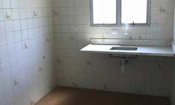 Imagem 7: Oportunidade! Apto 2 dorm 1 vaga excelente localização!