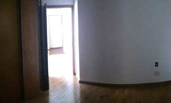 Imagem 6: Casa com 4 dormitórios à venda, 350 m² por R$ 850.000,00 - Jardim Califórnia - Ribeirão Pr