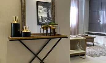 Imagem 5: Apartamento à venda 3 Quartos, 1 Suite, 3 Vagas, 88.7M², FAZENDINHA, ITAJAÍ - SC