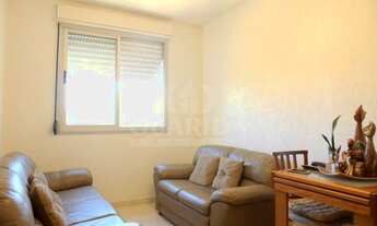 Imagem 3: Apartamento para comprar no bairro Protásio Alves - Porto Alegre com 2 quartos