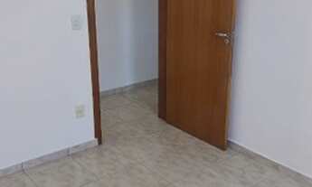 Imagem 7: Casa com 2 dormitórios para alugar, 120 m² por R$ 2.200,00/mês - Retiro - Jundiaí/SP