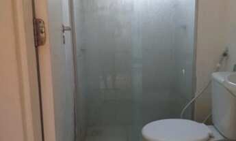 Imagem 7: Repasse ou Venda Apto Citta Maris