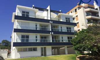 Imagem 6: APARTAMENTO RESIDENCIAL em FLORIANÓPOLIS - SC, CANASVIEIRAS