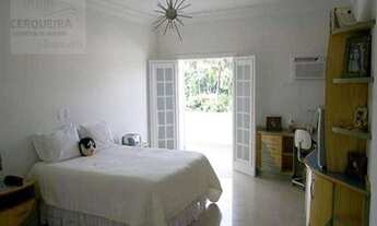 Imagem 7: Casa residencial à venda, Acapulco, Guarujá