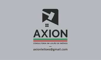 Imagem 2: Casa em Nova Friburgo