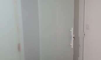 Imagem 7: Sala comercial com 36 metros quadrados no Centro de Curitiba - PR