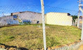 Imagem 1: Terreno à venda, 242 m² - Jardim São Guilherme - Sorocaba/SP