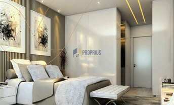 Imagem 4: Apartamento com 04 quartos no S?o Pedro