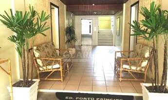 Imagem 2: Apartamento para comprar no bairro Centro - Tramandaí com 2 quartos