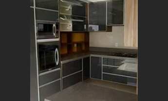 Imagem 3: Sunset Boulevard 2.500.000