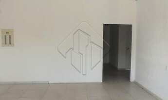 Imagem 2: Casa Padrão em João Pessoa