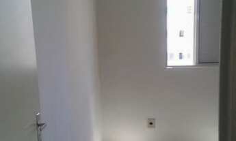 Imagem 5: APARTAMENTO RESIDENCIAL em RIBEIRÃO PRETO - SP, JARDIM PALMA TRAVASSOS