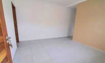 Imagem 7: Casa residencial para Venda Comercial Norte, Bayeux