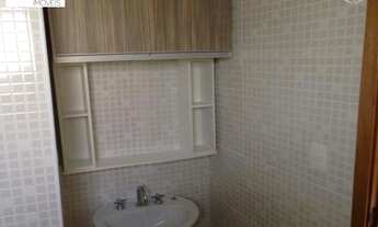 Imagem 7: CASA RESIDENCIAL em INDAIATUBA - SP, CHACARA BELVEDERE